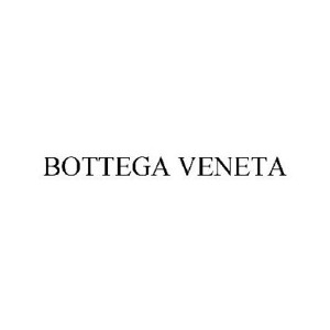 ボッテガ ヴェネタロゴ・イメージ
