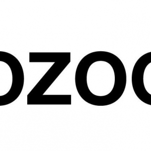 オゾックロゴ・イメージ