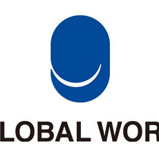 グローバルワークロゴ・イメージ